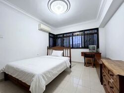 Blk 659D Jurong West Street 65 (Jurong West), HDB 4 Rooms #581689821